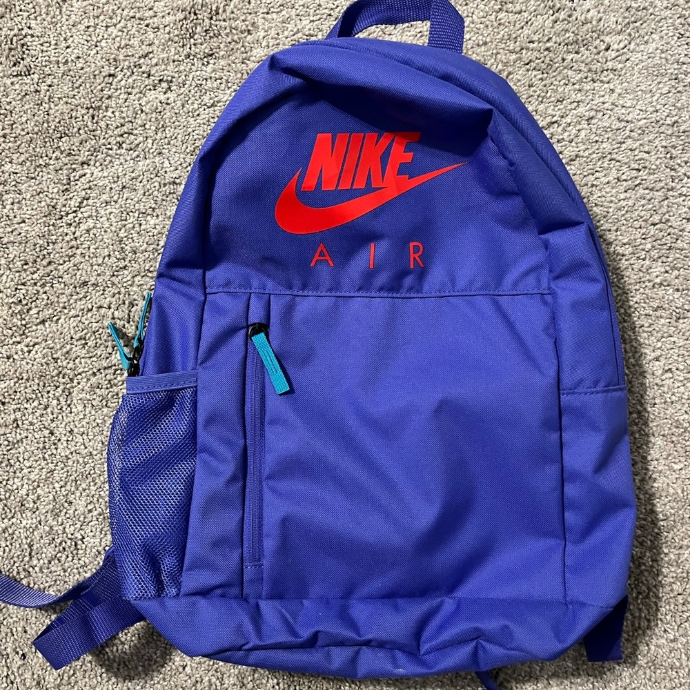 Nike Backpack